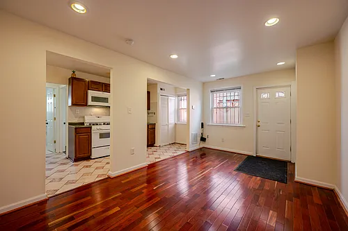 1869 Kendall St NE #1 Photo 1