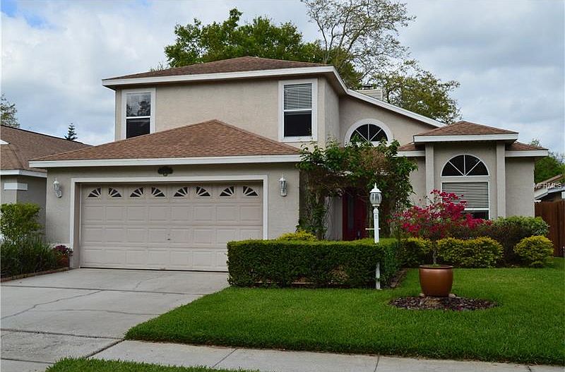 1st image of 4434 Weeping Willow Cir