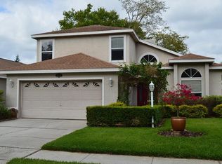 4434 Weeping Willow Cir, Casselberry, FL 32707
