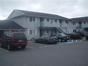 2nd image of 101 S Oak Harbor St APT A103
