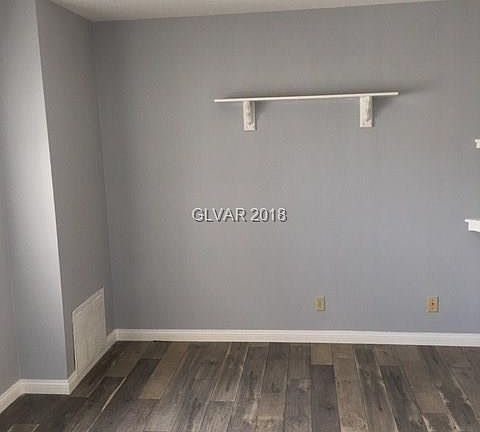 4th image of 3683 Lucido Dr Unit 19