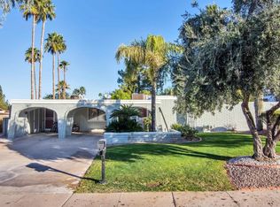 526 E Port Au Prince Ln, Phoenix, AZ 85022