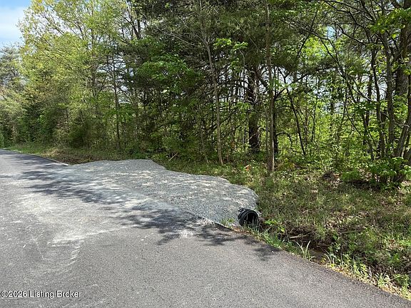 3rd image of 3 Shores Rd
