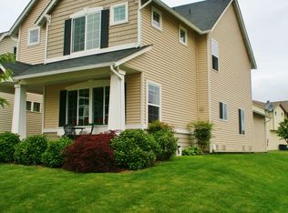 5349 Razor Peak Dr, Mount Vernon, WA 98273