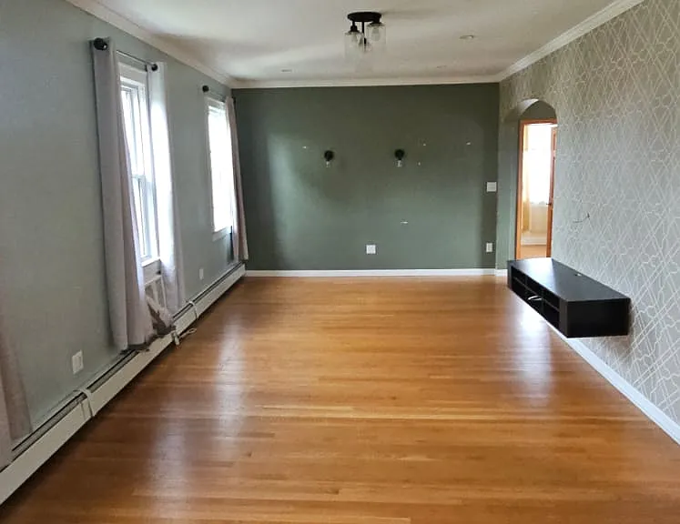 59 Sterling Ave #2 — Photo 13