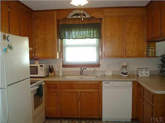 4th image of 116 Norwich St