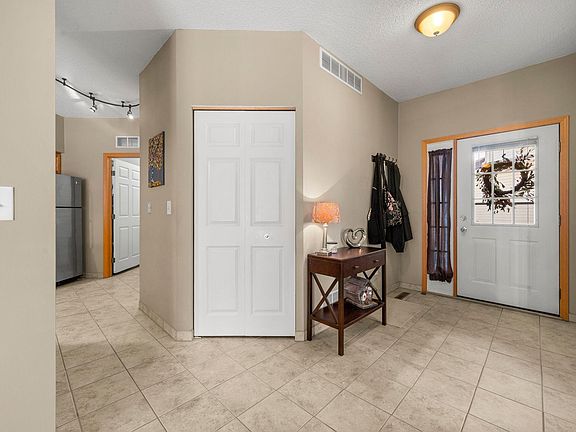 3rd image of 2122 Water Lilly Ln #1206