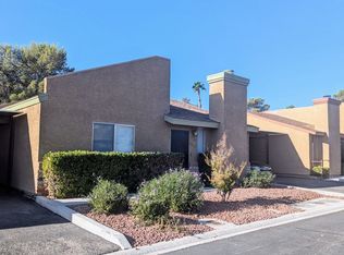 6517 Pinon Pine Way, Las Vegas, NV 89108