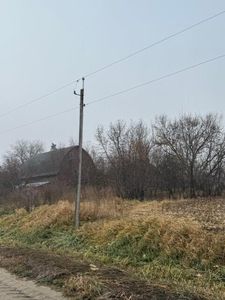 26565 H Ave, Hubbard, IA, 50122