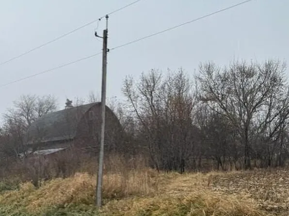 26565 H Ave, Hubbard, IA 50122