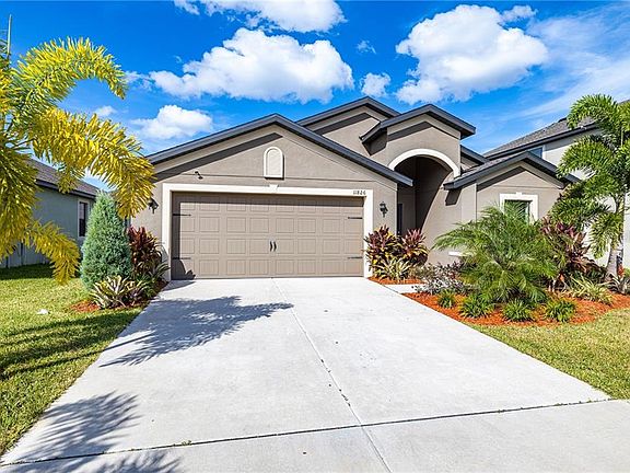 2nd image of 11826 Winterset Cove Dr