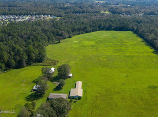 13184 Holliman Rd, Gulfport, MS 39503