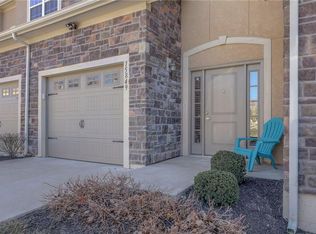 15849 Shawnee Dr, Overland Park, KS 66223
