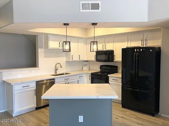 2nd image of 240 W Juniper Ave Unit 1011