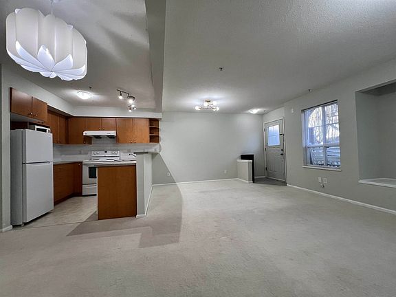 2nd image of 7088 17th Ave