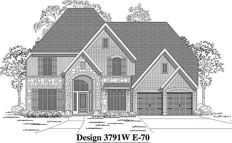 1st image of 2807 Juniper Pines Ln