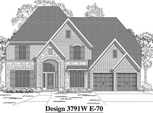 2807 Juniper Pines Ln, Katy, TX 77494