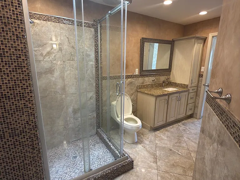 6115 Tesuque Dr — Photo 6