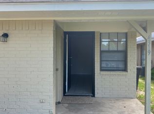 4319 Ester Dr, Fort Worth, TX 76114