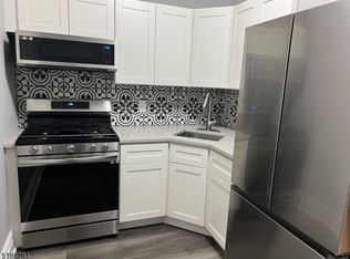 48 Park Ave, Caldwell, NJ 07006