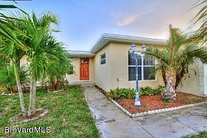 1st image of 422 Atlantis Dr