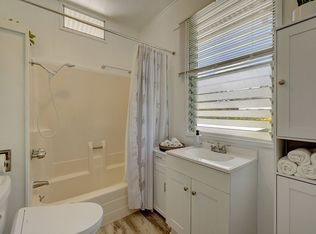 438A Wainaku Ave, Hilo, HI 96720