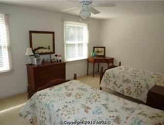 3rd image of 6355 Cool Springs Farm Ct