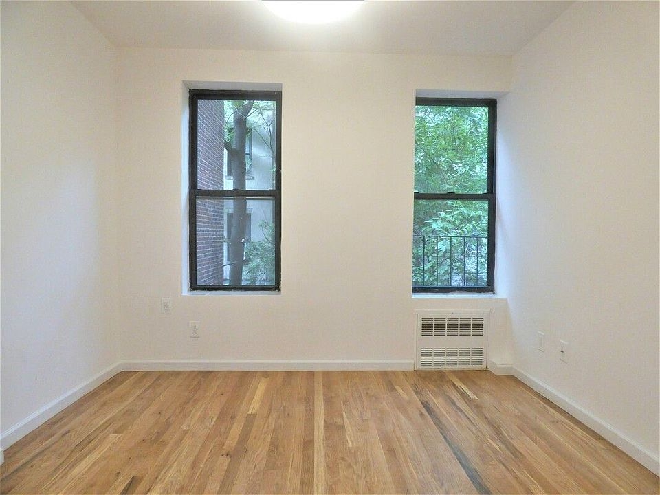 1st image of 333 E 70th St #2A