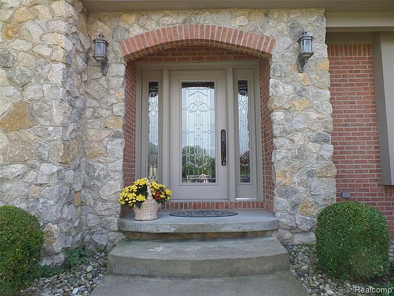 4th image of 5494 Park Grove Ct