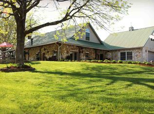 2020 E Doc Mitchell St, Bloomington, IN 47401