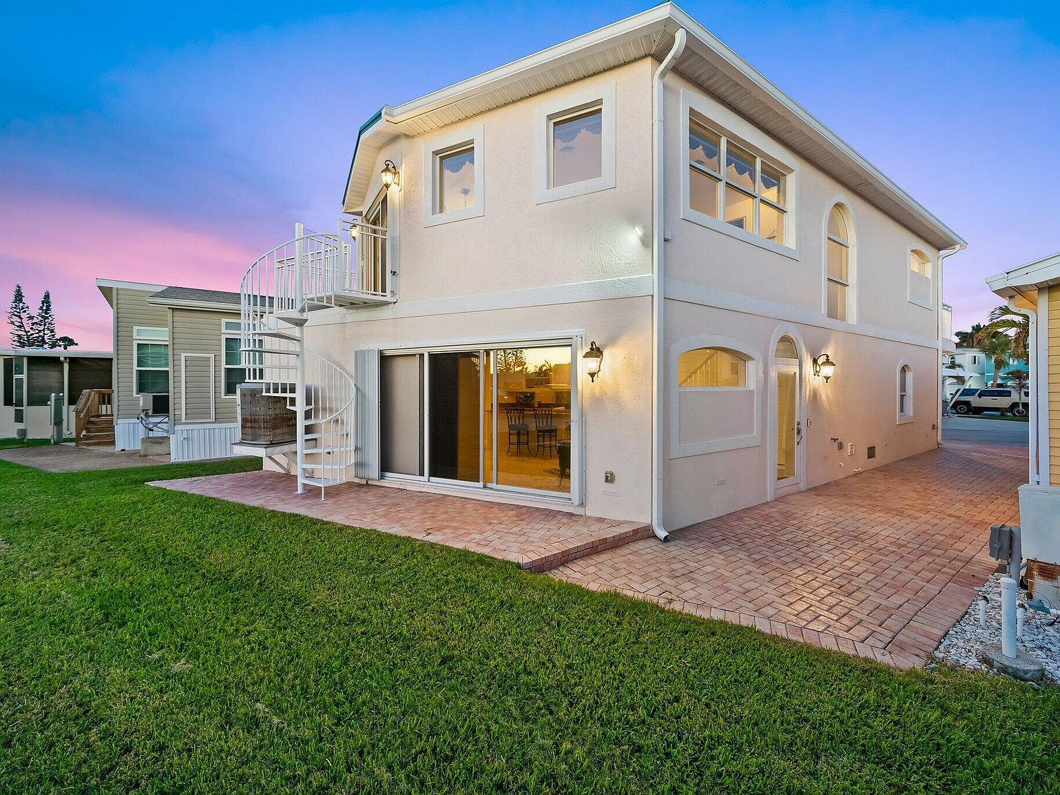 1333 Nettles Blvd, Jensen Beach, FL 34957 Zillow