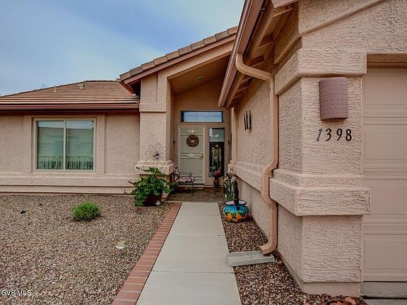 5th image of 1398 N Sage Sparrow Rd