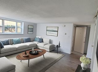 41 Colborne Rd APT B2, Brighton, MA 02135
