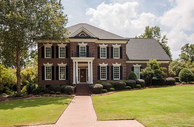 1st image of 600 Medinah Dr