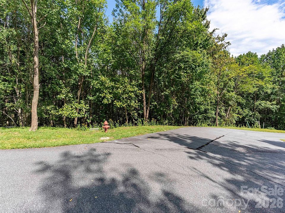 1st image of 0 W Deep Gap Farm Rd #2040