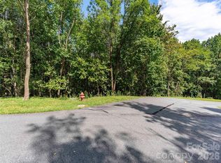 0 W Deep Gap Farm Rd #2040, Mill Spring, NC 28756