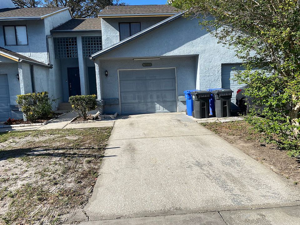 1st image of 1312 Mountainview Dr