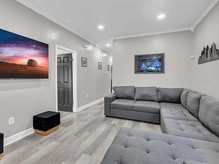 789 Chestnut Pl NW — Photo 16