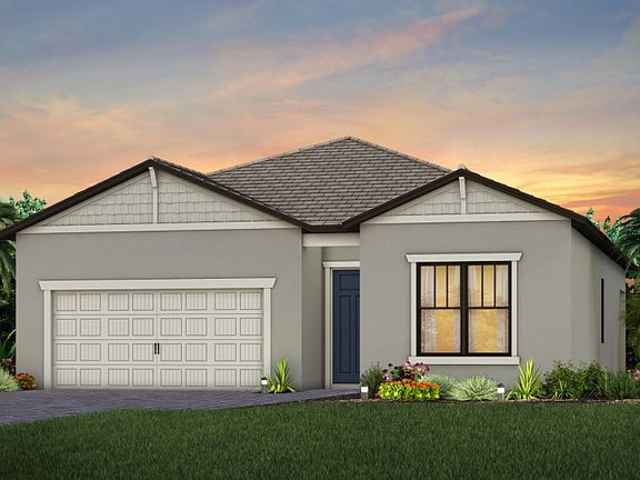 Exterior C1