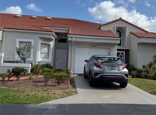 10941 Lakemore Ln APT A, Boca Raton, FL 33498