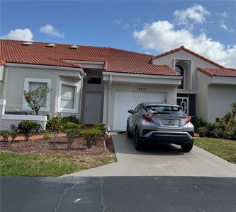 10941 Lakemore Ln APT A, Boca Raton, FL, 33498