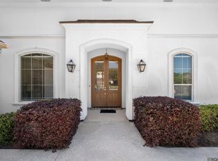 8940 Glenfield Dr, Baton Rouge, LA 70809