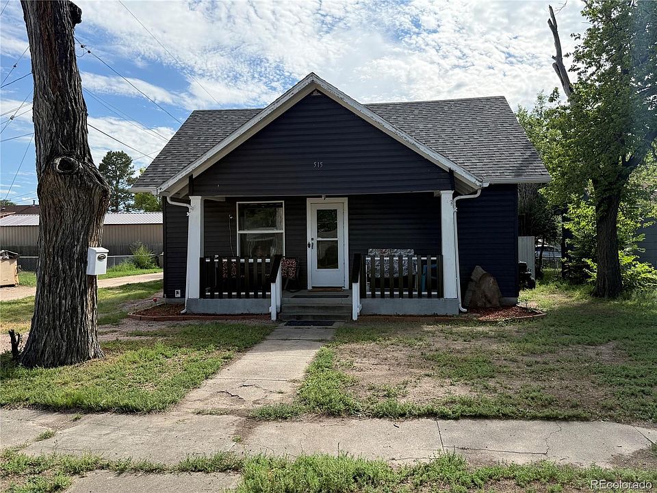 1st image of 515 Pine Street