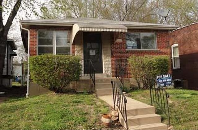 1st image of 1031 Garth Ave