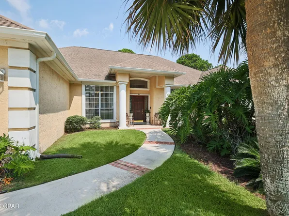 162 Grand Heron Dr, Panama City Beach, FL 32407