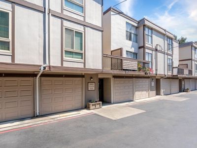 2043 Sierra Rd APT 6, Concord, CA, 94518