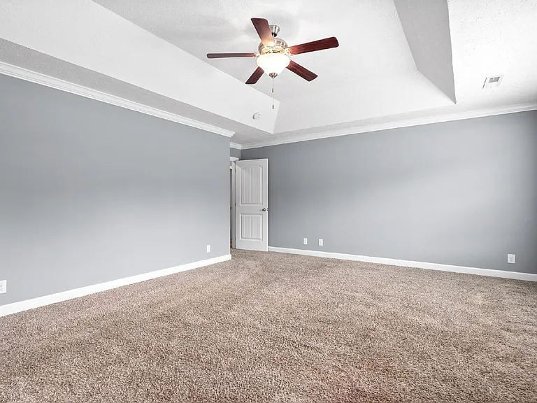 3755 Windmill Dr — Photo 20