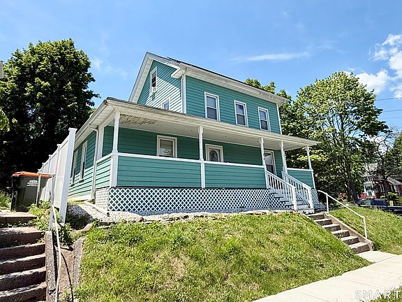 3rd image of 11 Silver Street