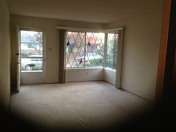2nd image of 1111 Wayland Ave