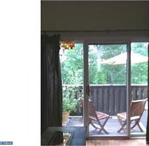 2nd image of 1716 Aspen Dr #1716